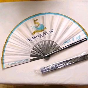 T-Dance Fan, 🏳️‍🌈